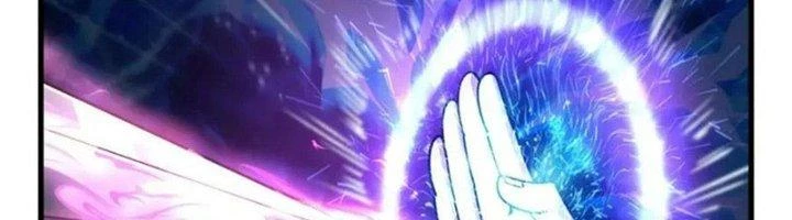 Ta Có Thể Rút Ra Thuộc Tính Chapter 84 - Trang 3