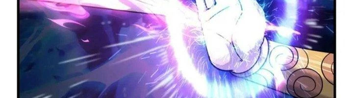 Ta Có Thể Rút Ra Thuộc Tính Chapter 84 - Trang 3