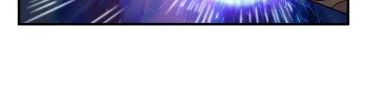 Ta Có Thể Rút Ra Thuộc Tính Chapter 84 - Trang 3