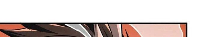 Ta Có Thể Rút Ra Thuộc Tính Chapter 84 - Trang 3