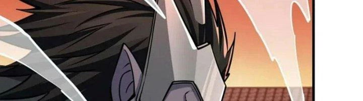 Ta Có Thể Rút Ra Thuộc Tính Chapter 84 - Trang 3