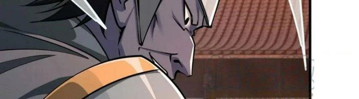 Ta Có Thể Rút Ra Thuộc Tính Chapter 84 - Trang 3