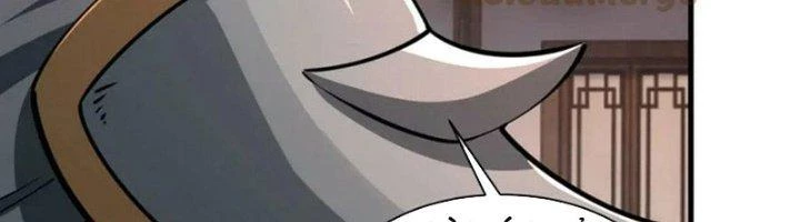Ta Có Thể Rút Ra Thuộc Tính Chapter 84 - Trang 3