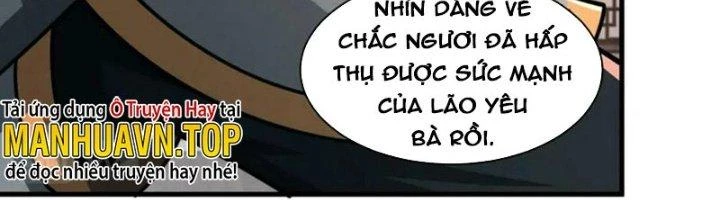 Ta Có Thể Rút Ra Thuộc Tính Chapter 84 - Trang 3