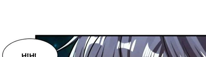 Ta Có Thể Rút Ra Thuộc Tính Chapter 84 - Trang 3