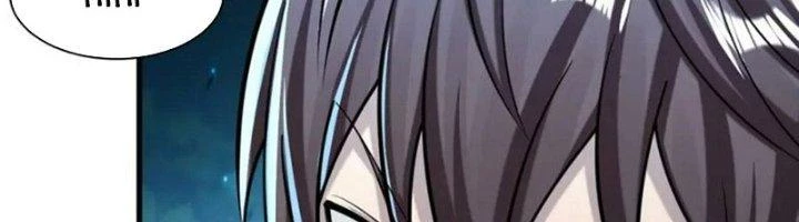 Ta Có Thể Rút Ra Thuộc Tính Chapter 84 - Trang 3