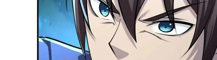 Ta Có Thể Rút Ra Thuộc Tính Chapter 84 - Trang 3