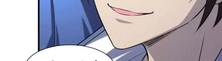 Ta Có Thể Rút Ra Thuộc Tính Chapter 84 - Trang 3