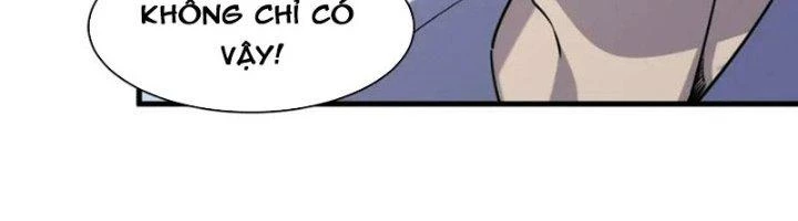 Ta Có Thể Rút Ra Thuộc Tính Chapter 84 - Trang 3