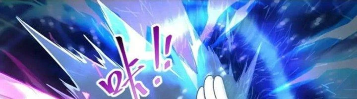 Ta Có Thể Rút Ra Thuộc Tính Chapter 84 - Trang 3