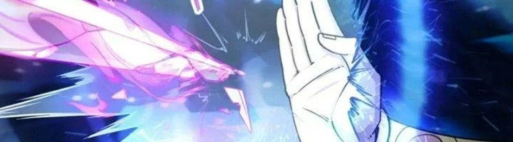 Ta Có Thể Rút Ra Thuộc Tính Chapter 84 - Trang 3