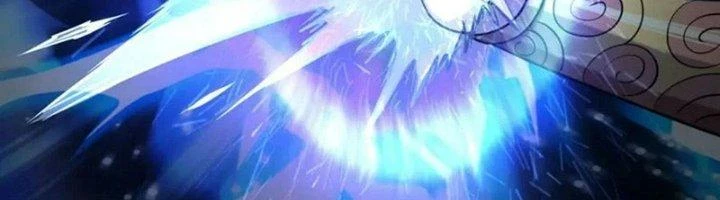 Ta Có Thể Rút Ra Thuộc Tính Chapter 84 - Trang 3