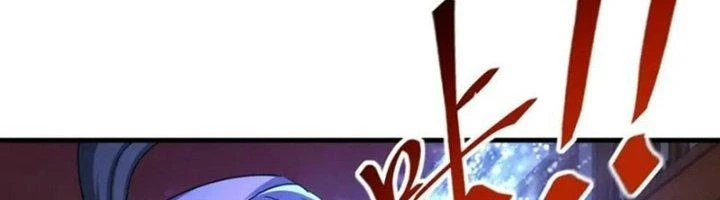 Ta Có Thể Rút Ra Thuộc Tính Chapter 84 - Trang 3