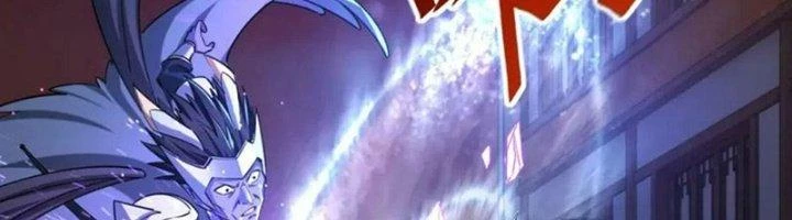 Ta Có Thể Rút Ra Thuộc Tính Chapter 84 - Trang 3