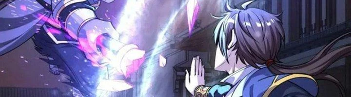 Ta Có Thể Rút Ra Thuộc Tính Chapter 84 - Trang 3