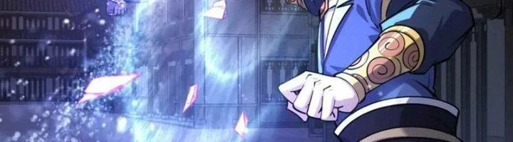 Ta Có Thể Rút Ra Thuộc Tính Chapter 84 - Trang 3