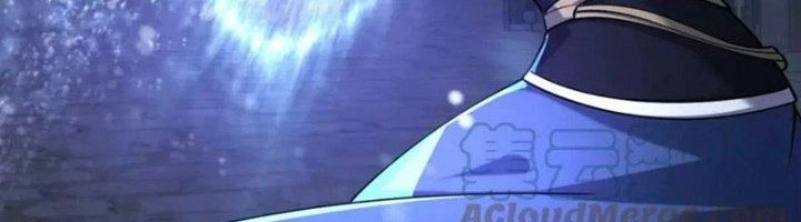 Ta Có Thể Rút Ra Thuộc Tính Chapter 84 - Trang 3