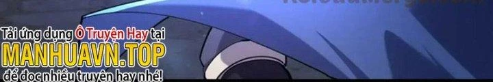 Ta Có Thể Rút Ra Thuộc Tính Chapter 84 - Trang 3