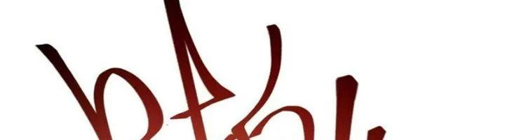 Ta Có Thể Rút Ra Thuộc Tính Chapter 84 - Trang 3