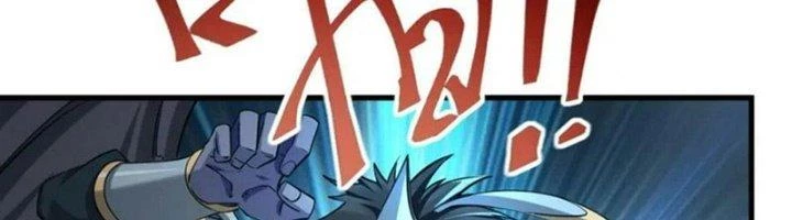 Ta Có Thể Rút Ra Thuộc Tính Chapter 84 - Trang 3