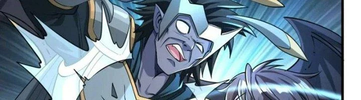 Ta Có Thể Rút Ra Thuộc Tính Chapter 84 - Trang 3