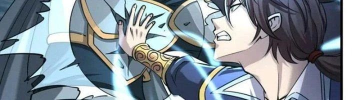 Ta Có Thể Rút Ra Thuộc Tính Chapter 84 - Trang 3