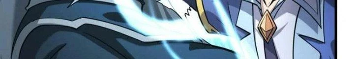 Ta Có Thể Rút Ra Thuộc Tính Chapter 84 - Trang 3