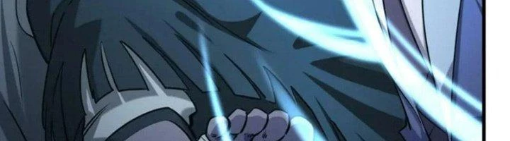 Ta Có Thể Rút Ra Thuộc Tính Chapter 84 - Trang 3