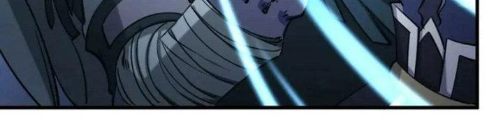 Ta Có Thể Rút Ra Thuộc Tính Chapter 84 - Trang 3