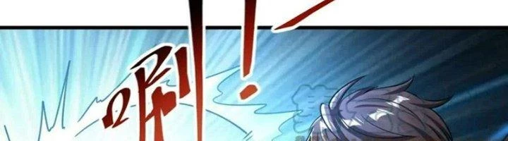 Ta Có Thể Rút Ra Thuộc Tính Chapter 84 - Trang 3