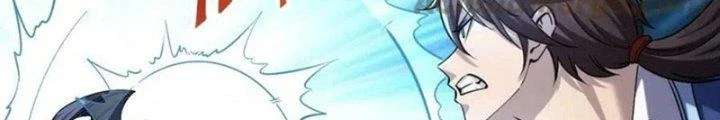 Ta Có Thể Rút Ra Thuộc Tính Chapter 84 - Trang 3