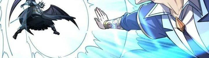 Ta Có Thể Rút Ra Thuộc Tính Chapter 84 - Trang 3