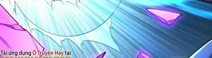 Ta Có Thể Rút Ra Thuộc Tính Chapter 84 - Trang 3