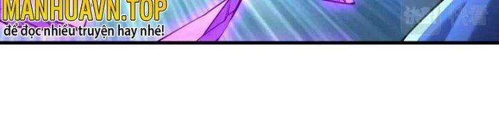 Ta Có Thể Rút Ra Thuộc Tính Chapter 84 - Trang 3