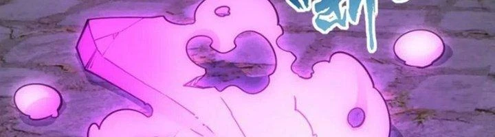 Ta Có Thể Rút Ra Thuộc Tính Chapter 84 - Trang 3