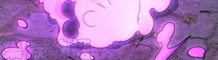 Ta Có Thể Rút Ra Thuộc Tính Chapter 84 - Trang 3