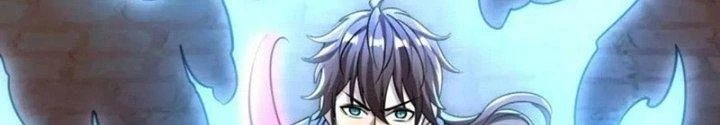 Ta Có Thể Rút Ra Thuộc Tính Chapter 84 - Trang 3