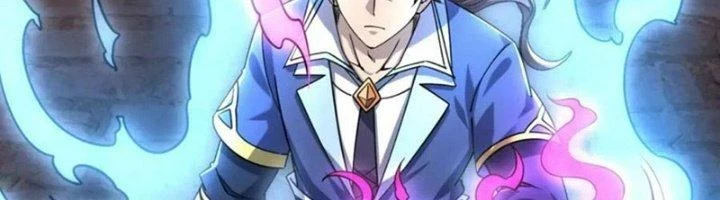 Ta Có Thể Rút Ra Thuộc Tính Chapter 84 - Trang 3