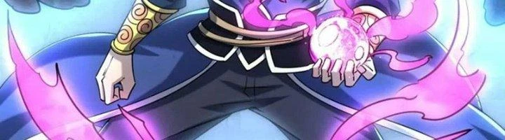 Ta Có Thể Rút Ra Thuộc Tính Chapter 84 - Trang 3