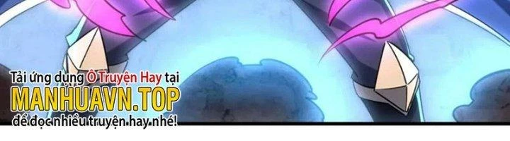 Ta Có Thể Rút Ra Thuộc Tính Chapter 84 - Trang 3