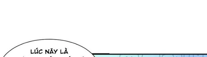 Ta Có Thể Rút Ra Thuộc Tính Chapter 84 - Trang 3