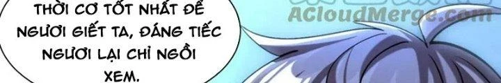 Ta Có Thể Rút Ra Thuộc Tính Chapter 84 - Trang 3
