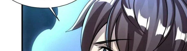 Ta Có Thể Rút Ra Thuộc Tính Chapter 84 - Trang 3