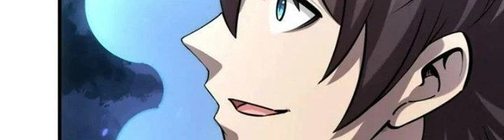 Ta Có Thể Rút Ra Thuộc Tính Chapter 84 - Trang 3