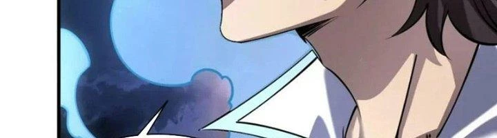 Ta Có Thể Rút Ra Thuộc Tính Chapter 84 - Trang 3