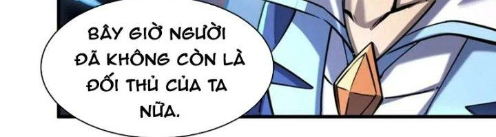 Ta Có Thể Rút Ra Thuộc Tính Chapter 84 - Trang 3
