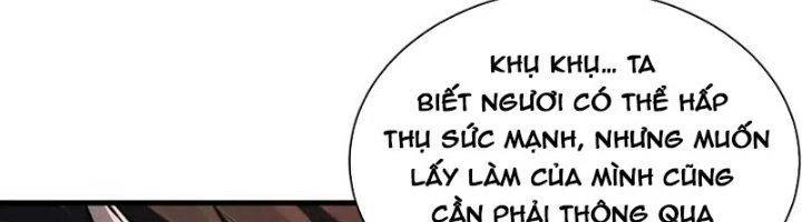 Ta Có Thể Rút Ra Thuộc Tính Chapter 84 - Trang 3
