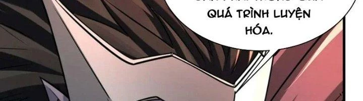 Ta Có Thể Rút Ra Thuộc Tính Chapter 84 - Trang 3