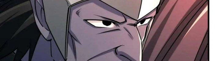 Ta Có Thể Rút Ra Thuộc Tính Chapter 84 - Trang 3