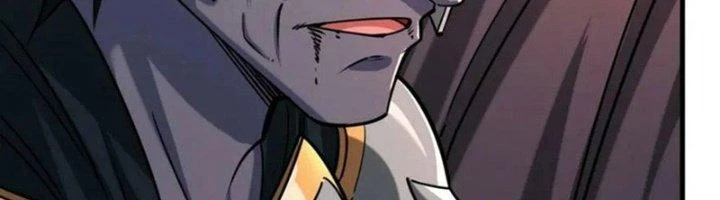 Ta Có Thể Rút Ra Thuộc Tính Chapter 84 - Trang 3
